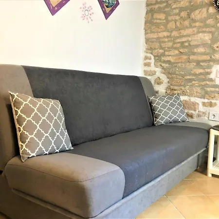 Centar 258